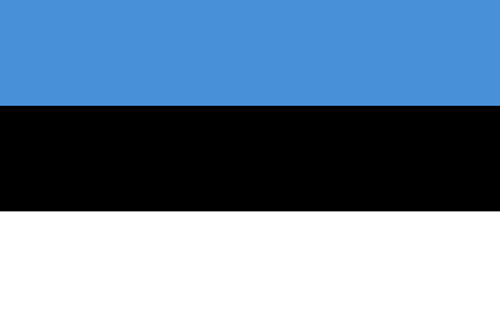cbd estonia