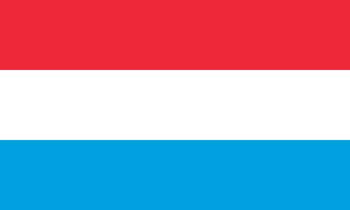 cbd luxemburg flag