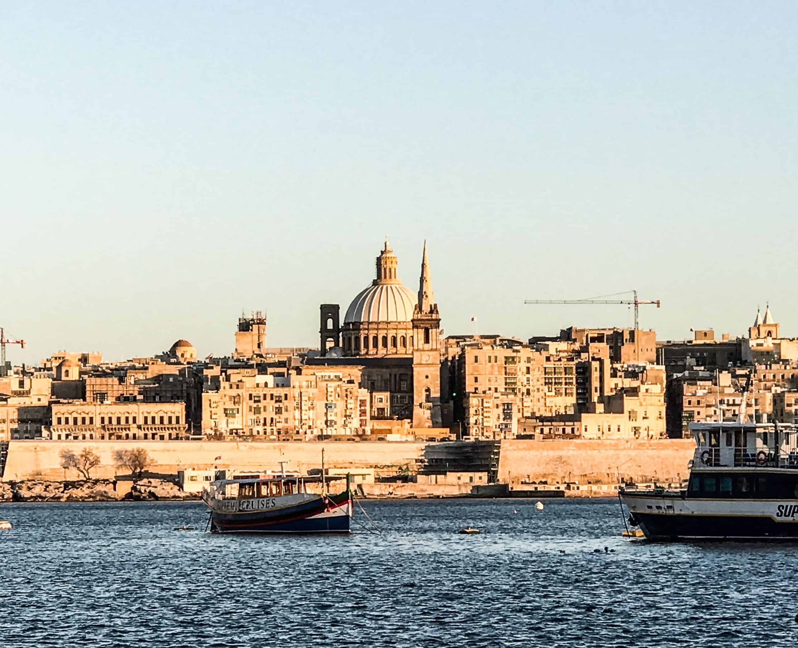 CBD in Malta Everything You Need to Know