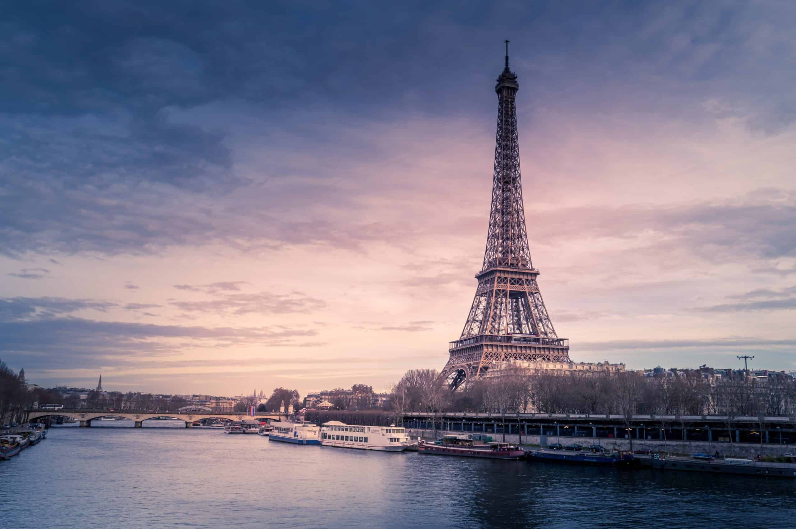 CBD in France: A Market Analysis