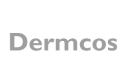 Dermcos GmbH