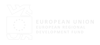 European-regional-development-fund (1) 1