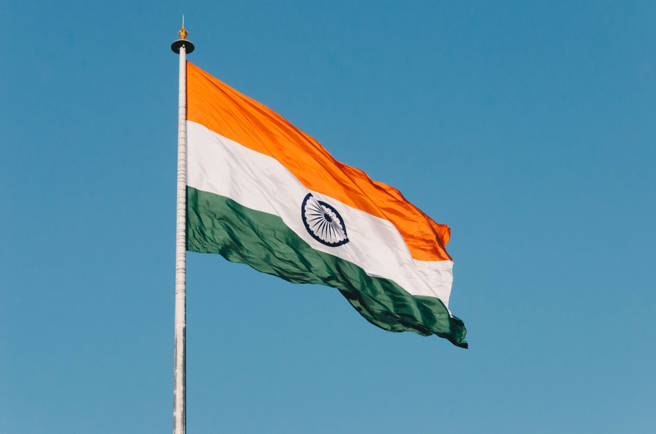 CBD in India: Legality, Manufacturing, History and More